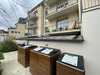 Ma-Cabane - Vente Appartement Pavillons-sous-Bois, 62 m²