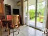 Ma-Cabane - Vente Appartement Pechbonnieu, 60 m²