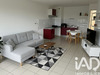 Ma-Cabane - Vente Appartement Pechbonnieu, 63 m²