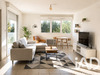 Ma-Cabane - Vente Appartement Pechbonnieu, 63 m²
