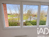 Ma-Cabane - Vente Appartement Pechbonnieu, 63 m²