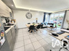 Ma-Cabane - Vente Appartement Pégomas, 64 m²