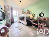 Ma-Cabane - Vente Appartement Pégomas, 64 m²