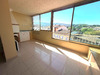 Ma-Cabane - Vente Appartement PEGOMAS, 70 m²