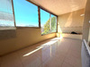 Ma-Cabane - Vente Appartement PEGOMAS, 70 m²