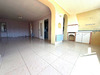 Ma-Cabane - Vente Appartement PEGOMAS, 70 m²
