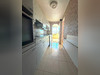 Ma-Cabane - Vente Appartement PEGOMAS, 70 m²