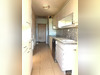 Ma-Cabane - Vente Appartement PEGOMAS, 70 m²