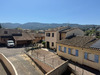 Ma-Cabane - Vente Appartement PEGOMAS, 70 m²