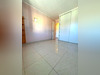 Ma-Cabane - Vente Appartement PEGOMAS, 70 m²