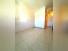 Ma-Cabane - Vente Appartement PEGOMAS, 70 m²