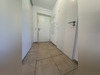 Ma-Cabane - Vente Appartement PEGOMAS, 41 m²