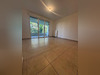 Ma-Cabane - Vente Appartement PEGOMAS, 41 m²