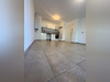 Ma-Cabane - Vente Appartement PEGOMAS, 41 m²