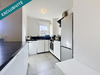 Ma-Cabane - Vente Appartement Pégomas, 43 m²