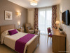 Ma-Cabane - Vente Appartement PEGOMAS, 21 m²