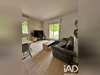 Ma-Cabane - Vente Appartement Peille, 68 m²