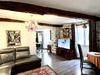 Ma-Cabane - Vente Appartement Peille, 74 m²