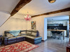 Ma-Cabane - Vente Appartement Peille, 74 m²