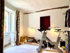 Ma-Cabane - Vente Appartement Peille, 74 m²