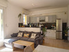 Ma-Cabane - Vente Appartement Peille, 68 m²