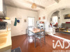 Ma-Cabane - Vente Appartement Peillon, 55 m²