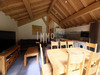 Ma-Cabane - Vente Appartement Peisey-Nancroix, 106 m²