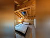 Ma-Cabane - Vente Appartement PEISEY NANCROIX, 58 m²