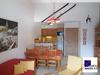 Ma-Cabane - Vente Appartement Peisey-Nancroix, 68 m²