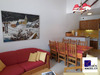 Ma-Cabane - Vente Appartement Peisey-Nancroix, 68 m²