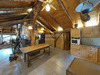 Ma-Cabane - Vente Appartement Peisey-Nancroix, 76 m²