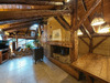 Ma-Cabane - Vente Appartement Peisey-Nancroix, 76 m²