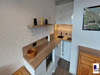 Ma-Cabane - Vente Appartement Peisey-Nancroix, 29 m²
