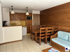 Ma-Cabane - Vente Appartement Peisey-Nancroix, 52 m²