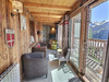 Ma-Cabane - Vente Appartement Peisey-Nancroix, 72 m²