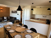 Ma-Cabane - Vente Appartement Peisey-Nancroix, 72 m²