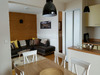 Ma-Cabane - Vente Appartement Peisey-Nancroix, 72 m²