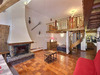 Ma-Cabane - Vente Appartement Peisey-Nancroix, 51 m²
