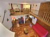 Ma-Cabane - Vente Appartement Peisey-Nancroix, 51 m²