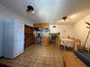 Ma-Cabane - Vente Appartement Peisey-Nancroix, 47 m²