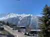 Ma-Cabane - Vente Appartement Peisey-Nancroix, 77 m²