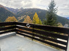 Ma-Cabane - Vente Appartement Peisey-Nancroix, 77 m²