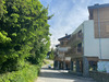 Ma-Cabane - Vente Appartement Peisey-Nancroix, 77 m²