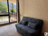 Ma-Cabane - Vente Appartement Peisey-Nancroix, 23 m²