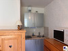 Ma-Cabane - Vente Appartement Peisey-Nancroix, 23 m²