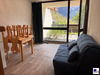 Ma-Cabane - Vente Appartement Peisey-Nancroix, 23 m²