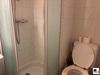 Ma-Cabane - Vente Appartement Peisey-Nancroix, 23 m²
