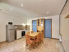 Ma-Cabane - Vente Appartement Peisey-Nancroix, 41 m²