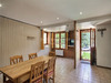 Ma-Cabane - Vente Appartement Peisey-Nancroix, 41 m²