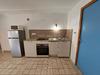 Ma-Cabane - Vente Appartement Peisey-Nancroix, 41 m²